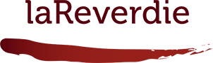 logo lareverdie